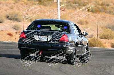 media/Dec-14-2024-Speed Ventures (Sat) [[9e1eaa7b20]]/Purple/Turn 4/
